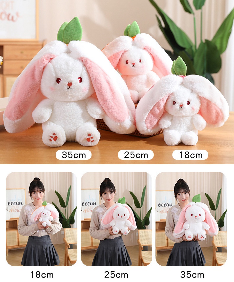 vn-11134202-23030-bq5o64oousove0
