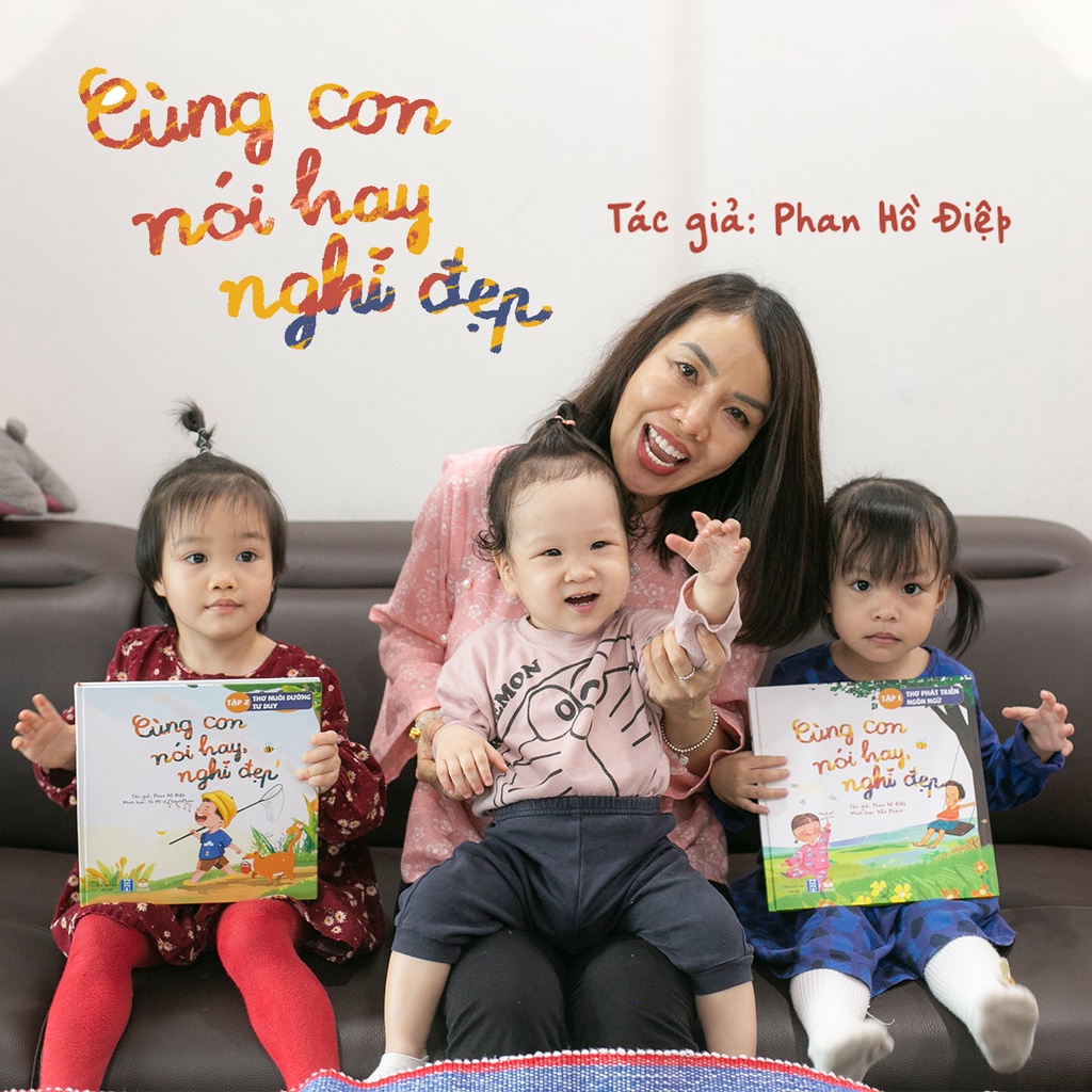 vn-11134202-23030-brvg9uwxnmovda