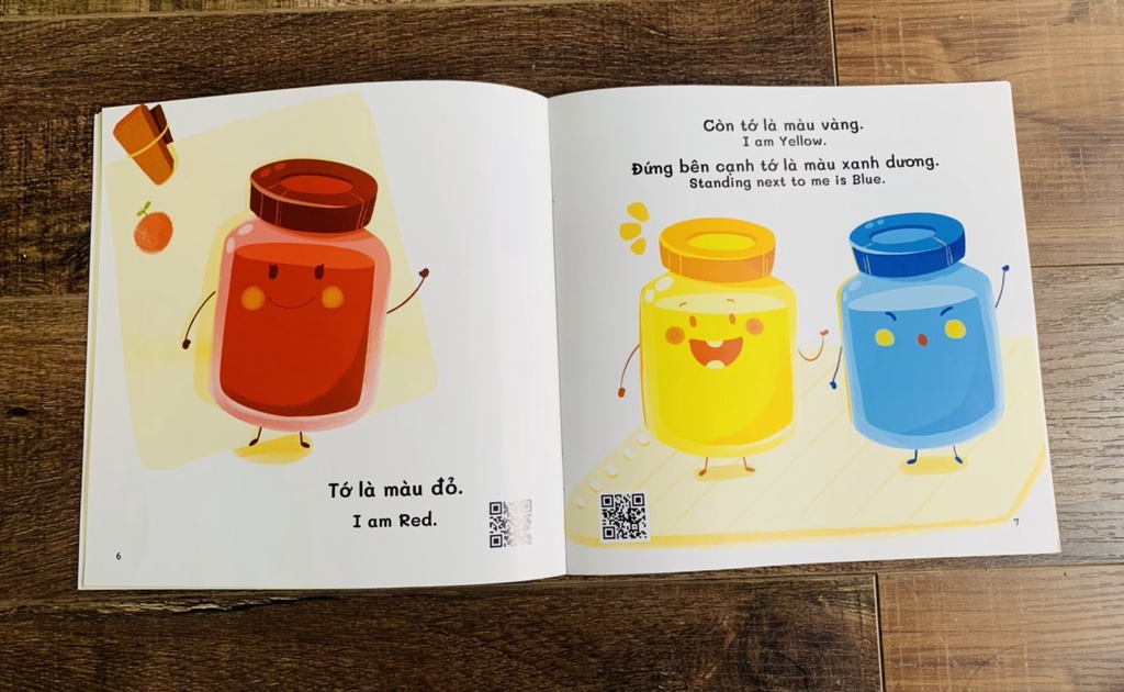 vn-11134202-23030-cwyk4t77blovf4