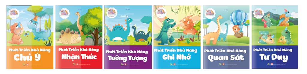 vn-11134202-23030-fhgb6mysivov19