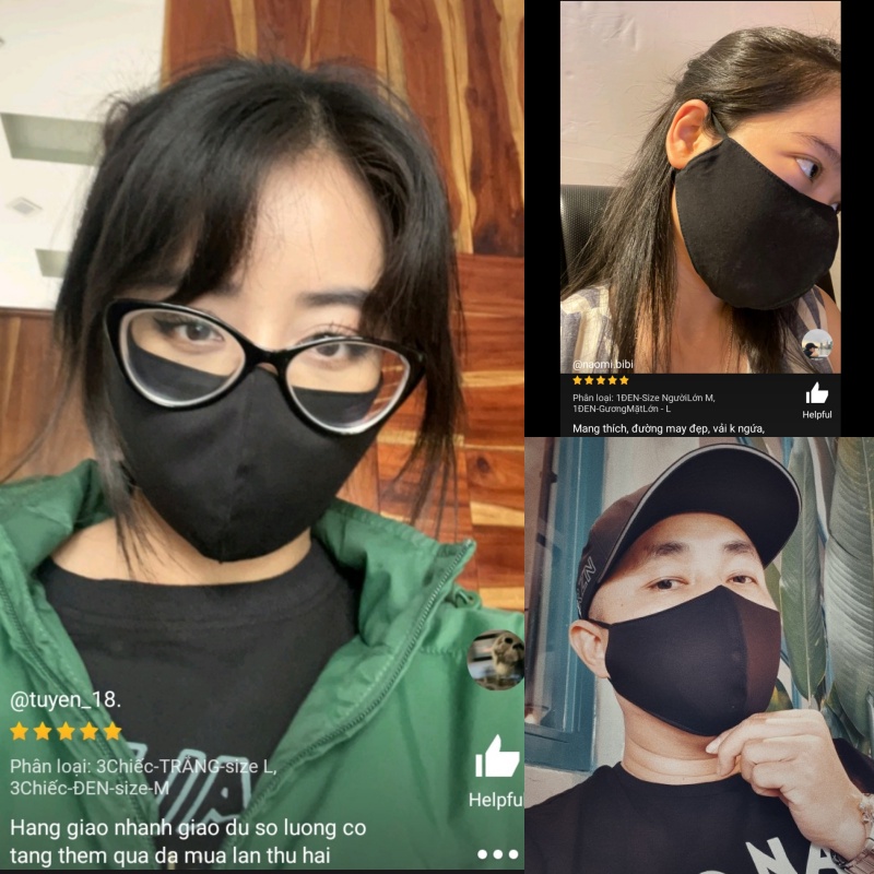 vn-11134202-23030-hcjxdzbwisovfe