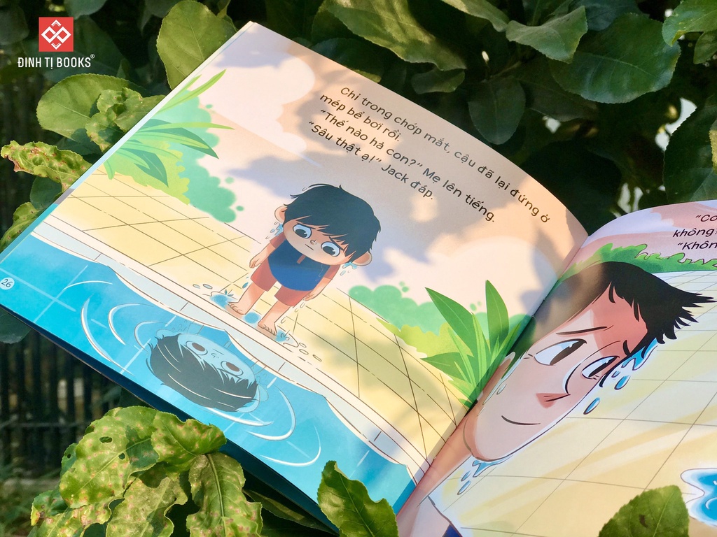 vn-11134202-23030-j73hsnzjs5nv60