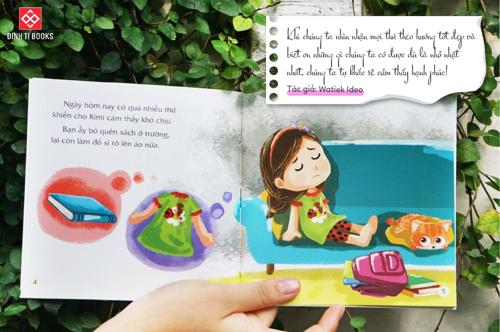 vn-11134202-23030-jayohlobe5nvb0