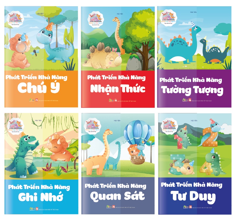 vn-11134202-23030-jcnwndmrivov5a