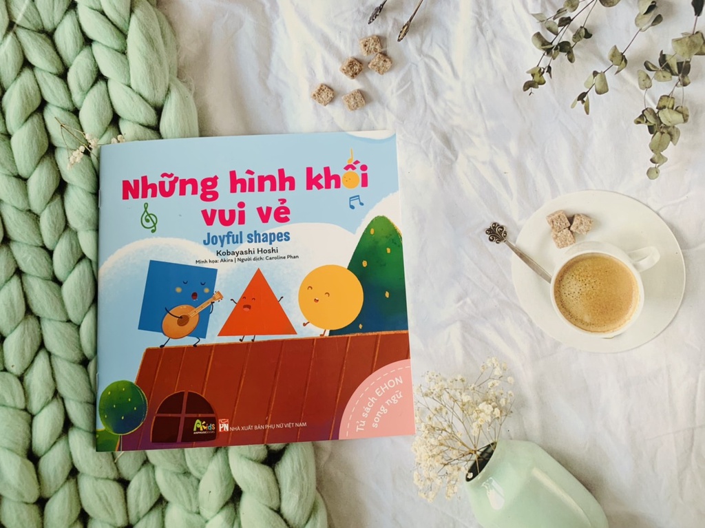 vn-11134202-23030-ke3xc8h8blovc3