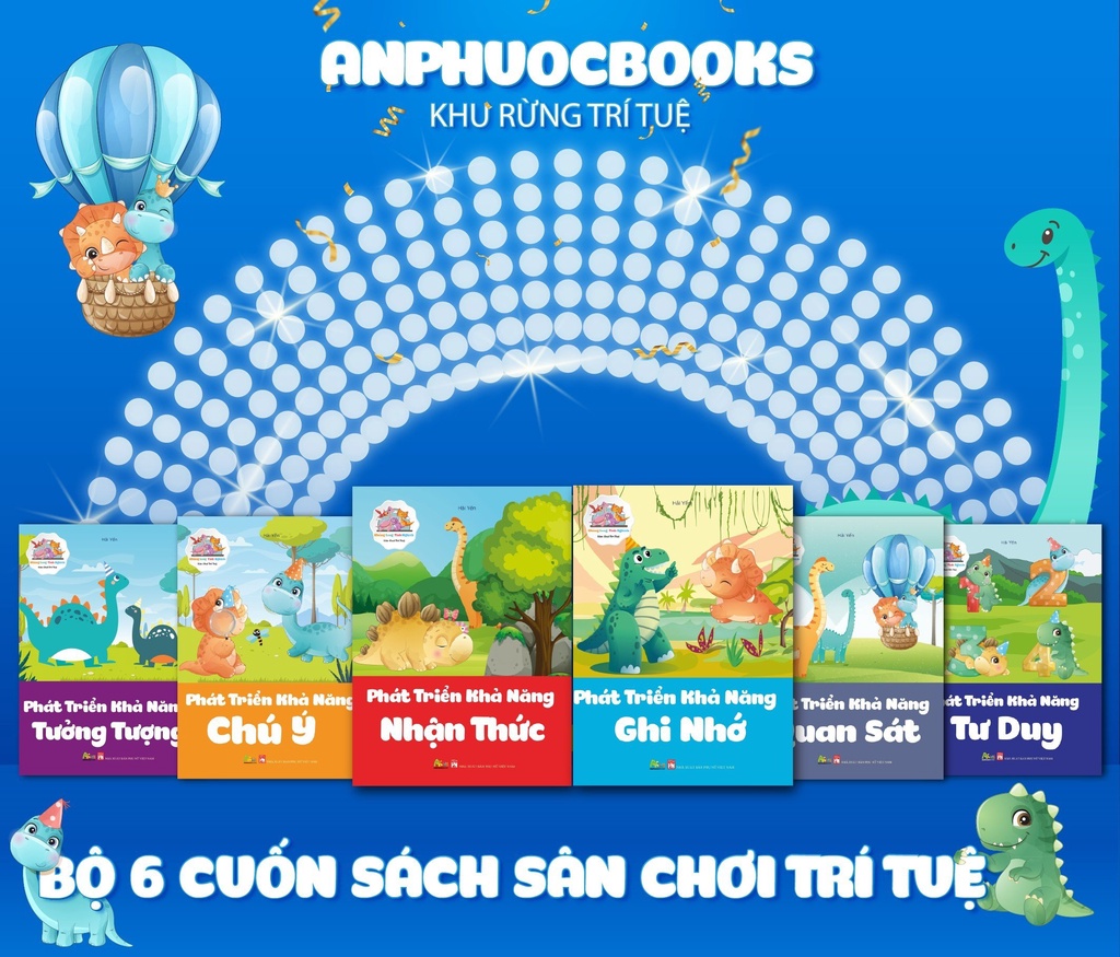 vn-11134202-23030-l4yeg56pivovd2