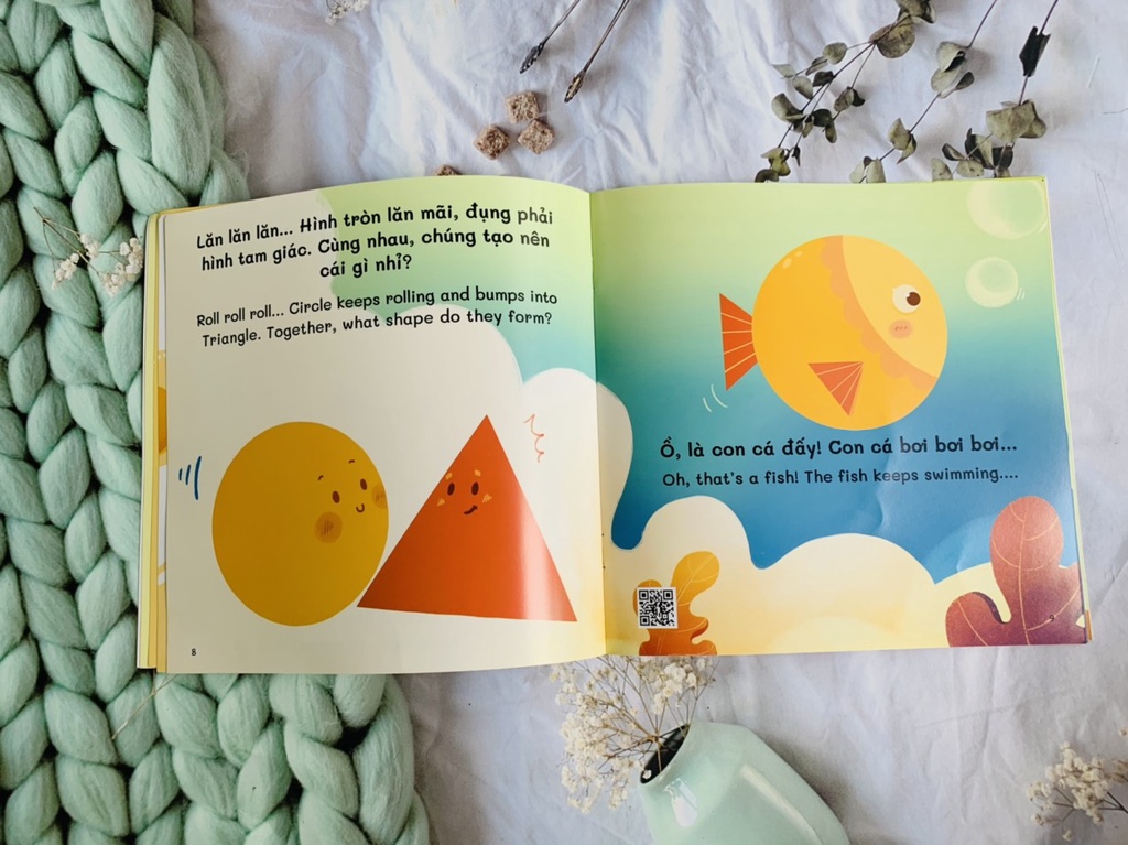 vn-11134202-23030-ol3tw988blov44