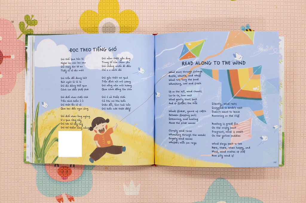 vn-11134202-23030-otc8zqasnmov8f