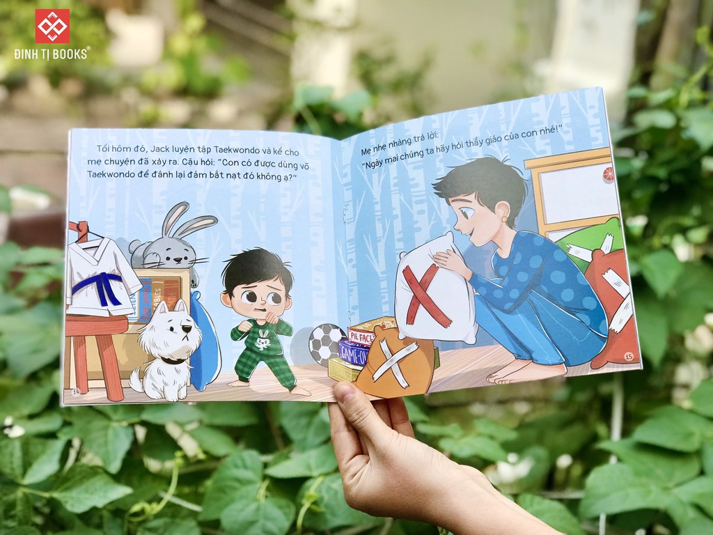 vn-11134202-23030-r14widzjs5nvec