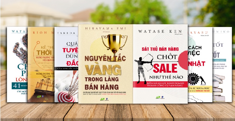 vn-11134202-23030-rh8si8k2ddov10