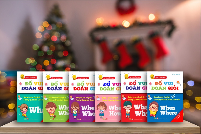 vn-11134202-23030-rrmarj490mov18