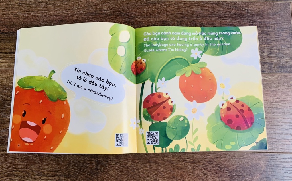 vn-11134202-23030-rv6b1j40blovcd