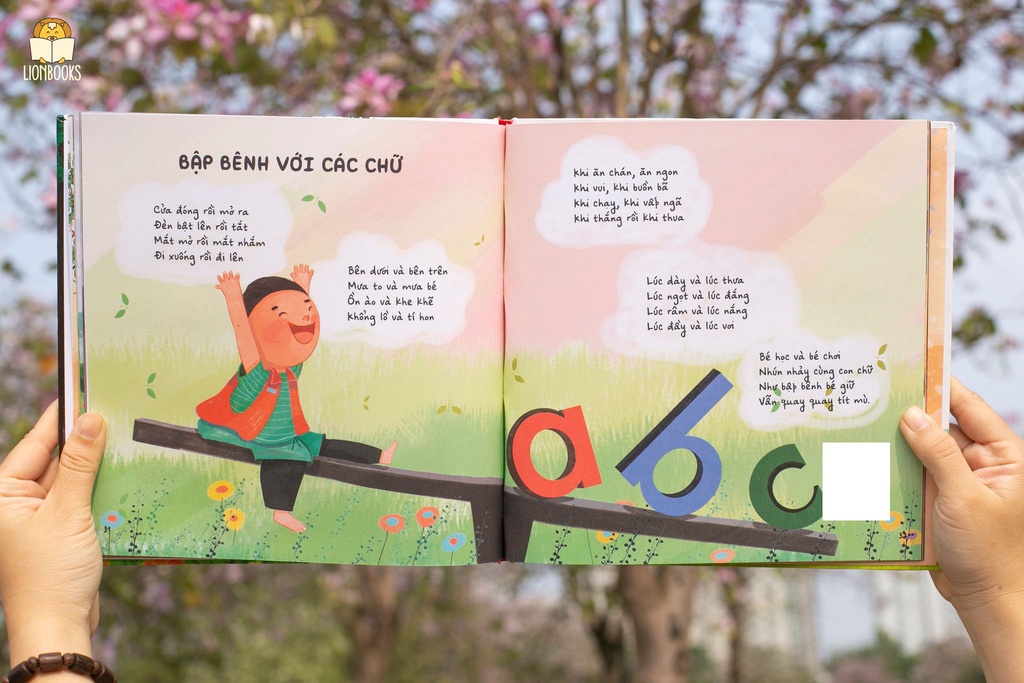 vn-11134202-23030-wvflpnbrnmovf9