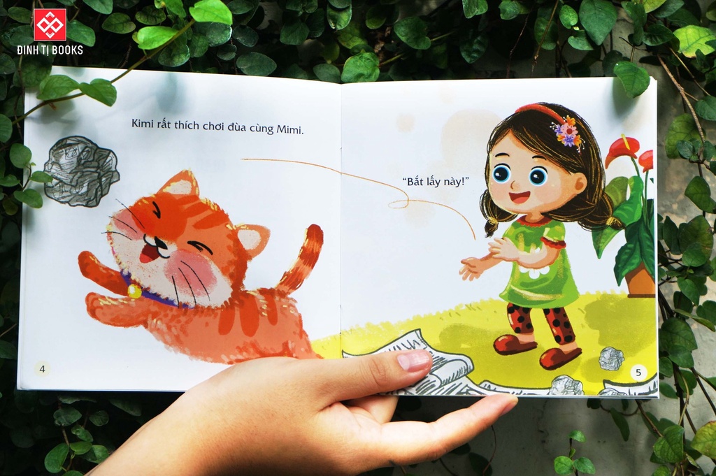 vn-11134202-23030-xq0pl92be5nve9