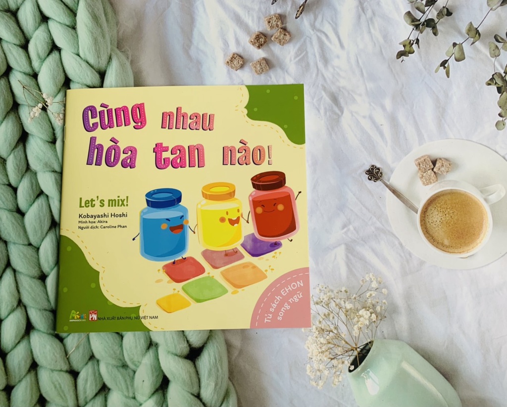 vn-11134202-23030-z06ry3u7blov8d