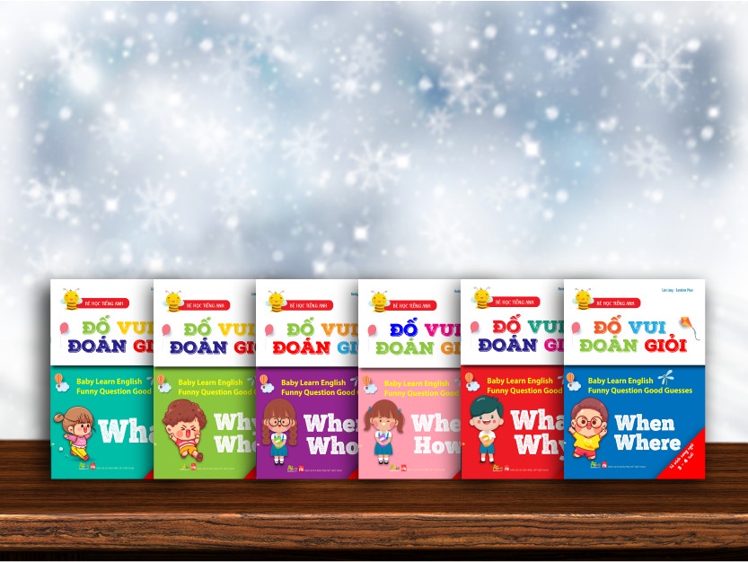 vn-11134202-23030-z63iygf90mov97