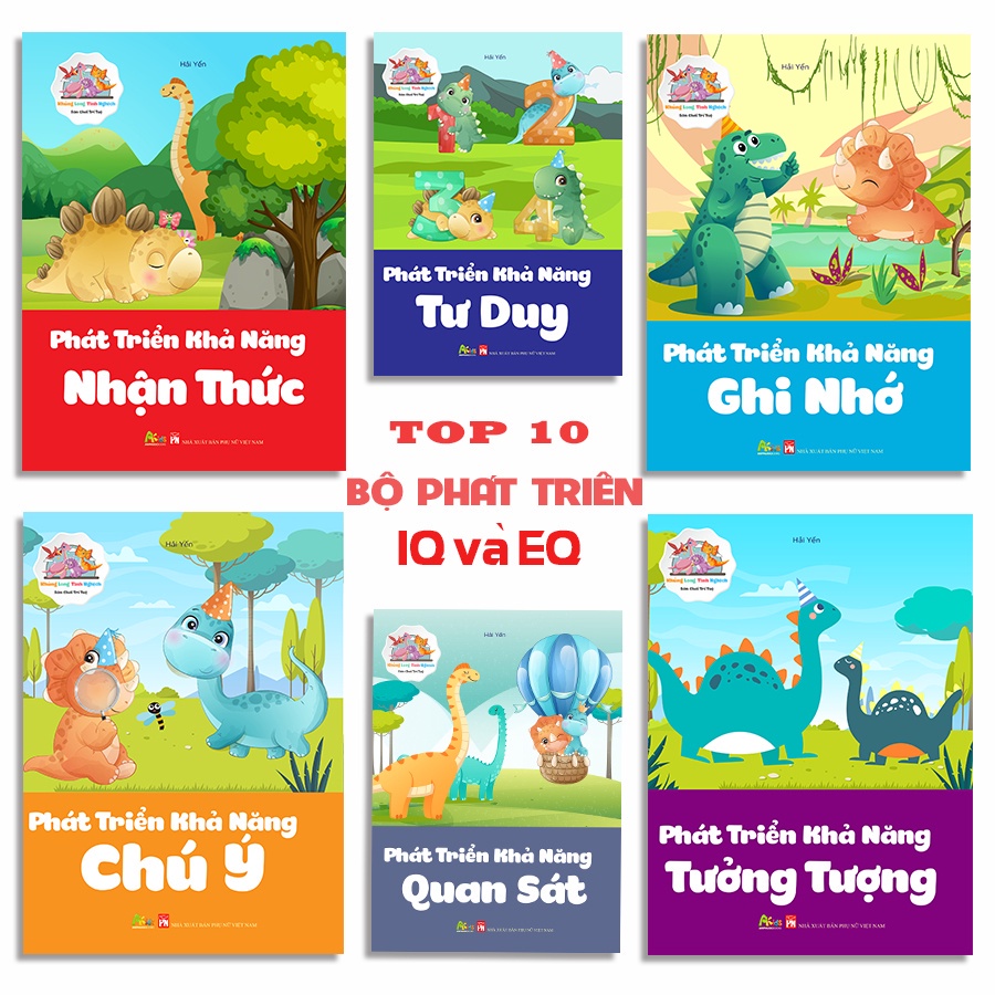 vn-11134202-23030-zceaic5tivov46