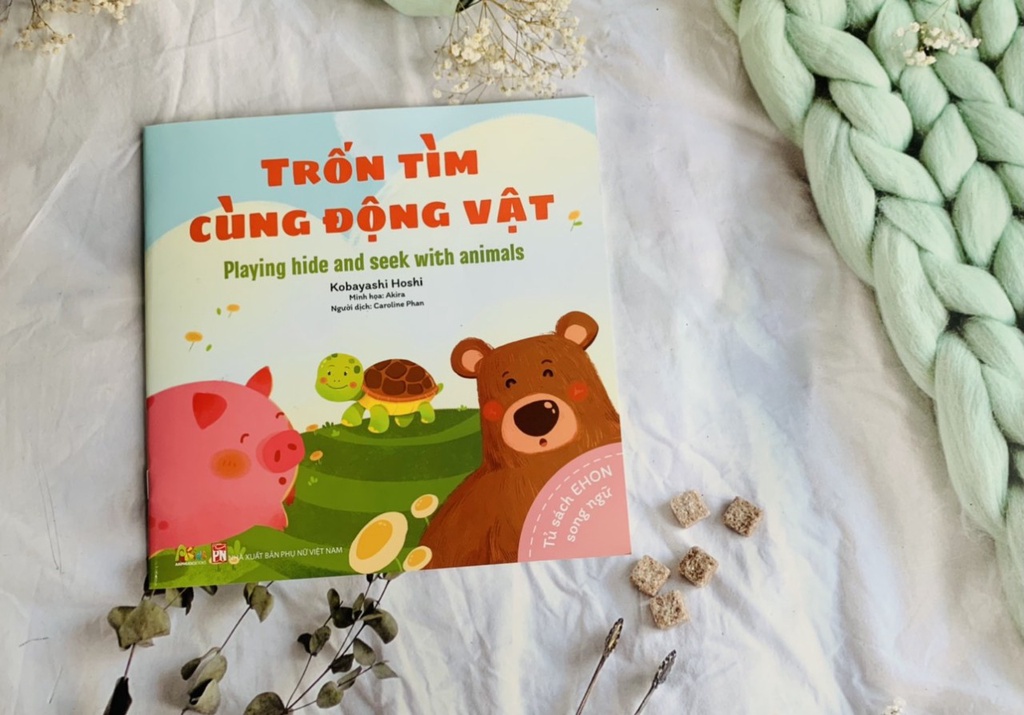 vn-11134202-23030-zp77ubk6blovea