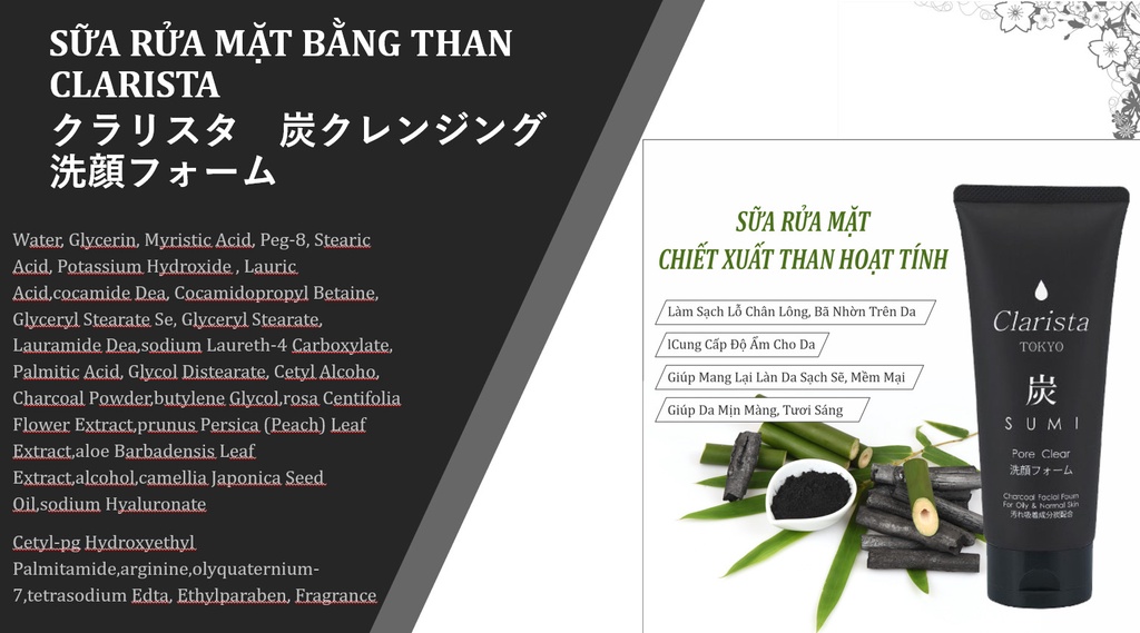 vn-11134202-7qukw-levat02zvjpmdc