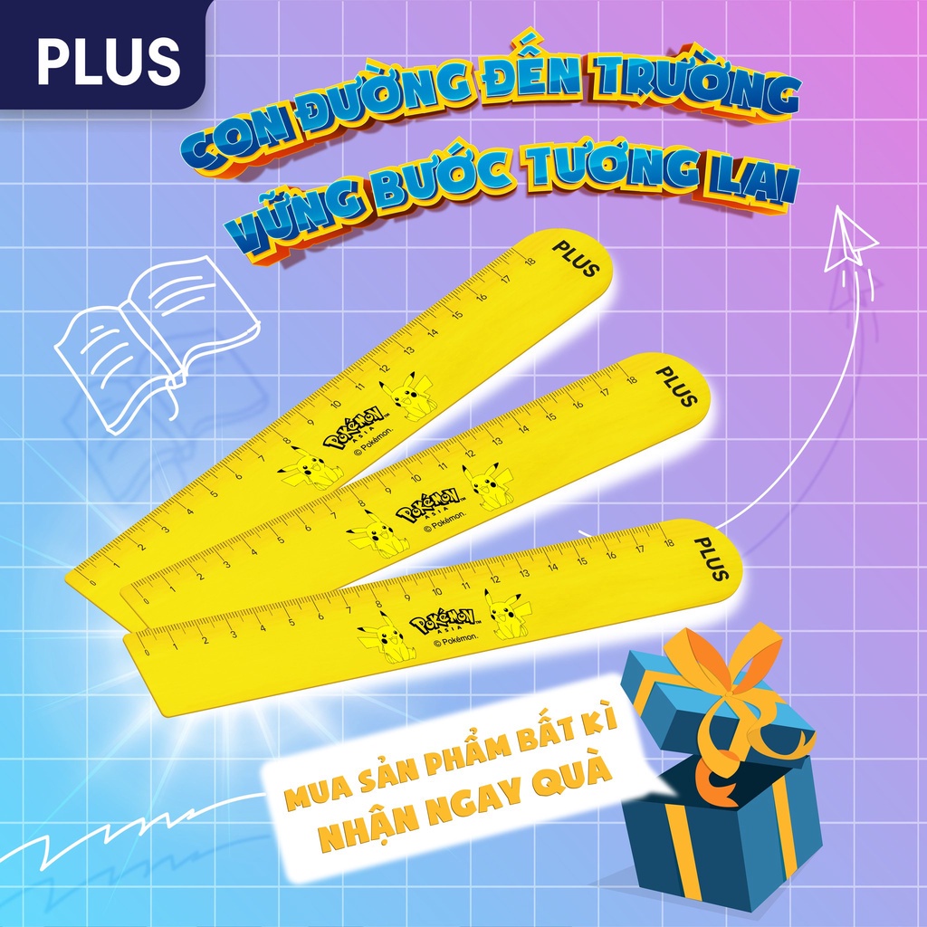 vn-11134202-7qukw-lk9d1c013cmg2d