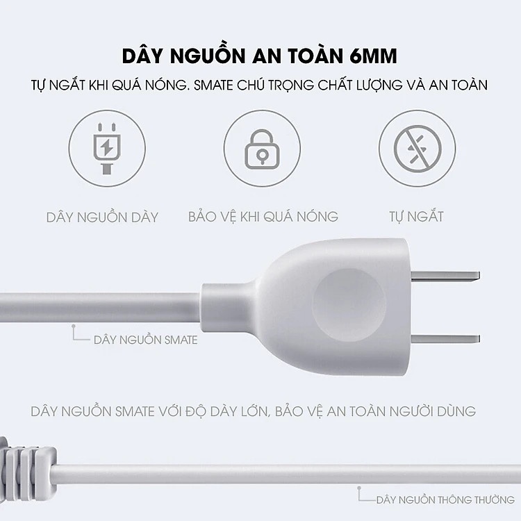 vn-11134202-7r98o-llkfzp5hhzgo2a