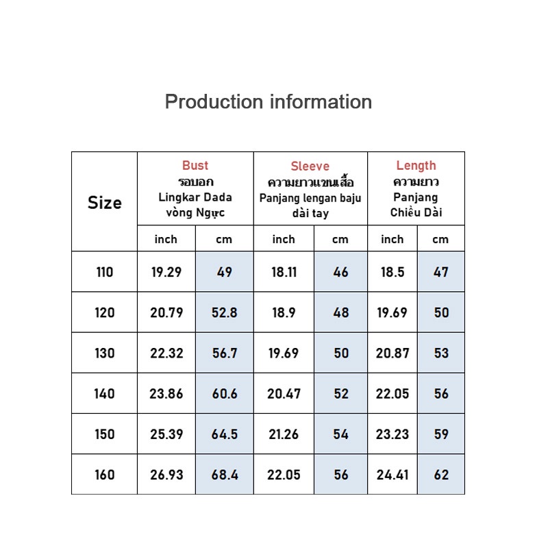 HOBIBEAR// Áo Khoác Lông Cừu Dày Dặn Thời Trang Mùa Đông Cho Bé Gái