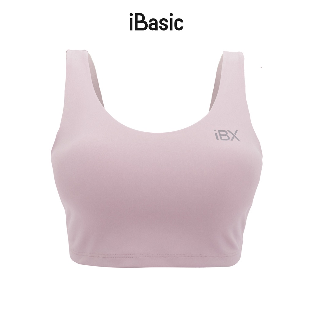 vn-11134202-7r98o-lmakhqoca4tb17