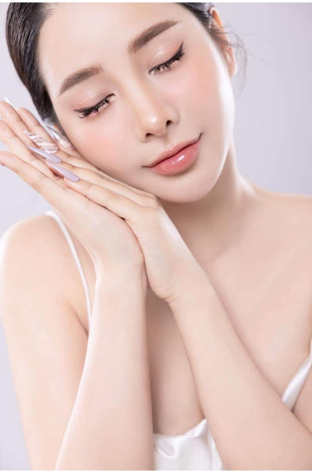 vn-11134202-7r98o-luhgg5z6kczm80