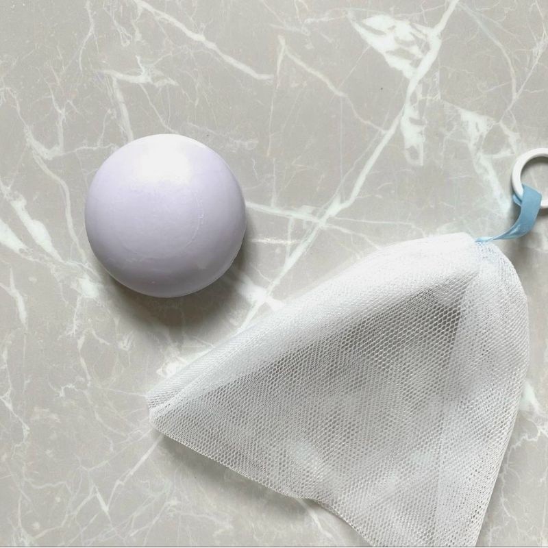 vn-11134202-7r98o-luhgg6j5r4eee6