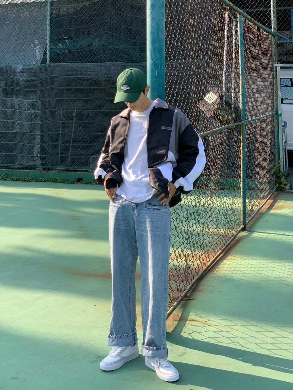 vn-11134202-7r98o-luzqszdknrkf0c