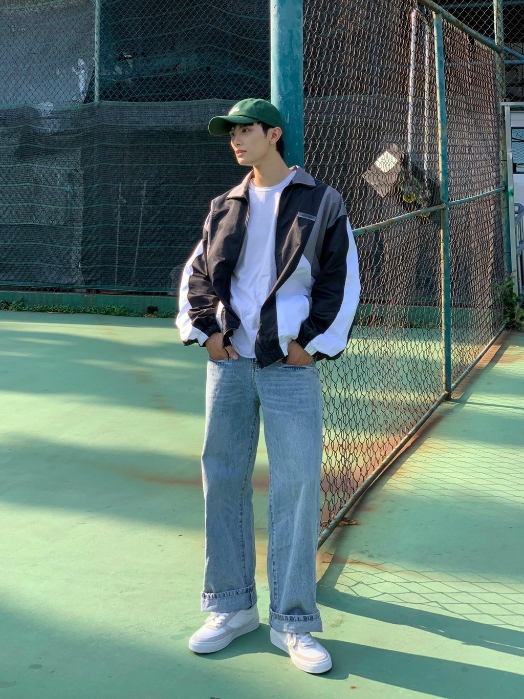 vn-11134202-7r98o-luzqszjyeesefb