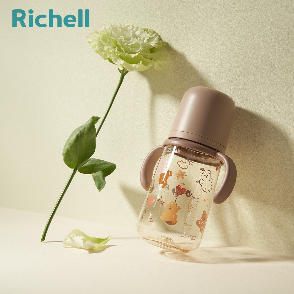 vn-11134202-7r98o-lyeu87v1fkipf4