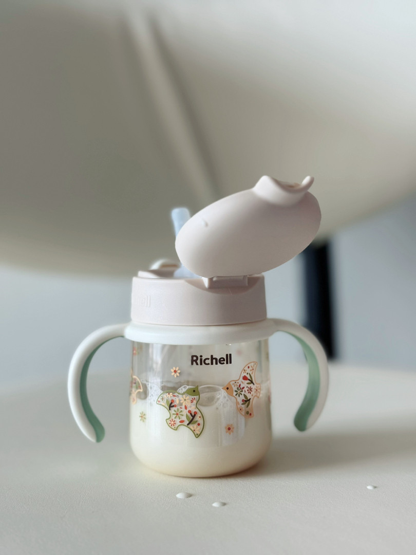 vn-11134202-7r98o-lyeu882tjn7x74