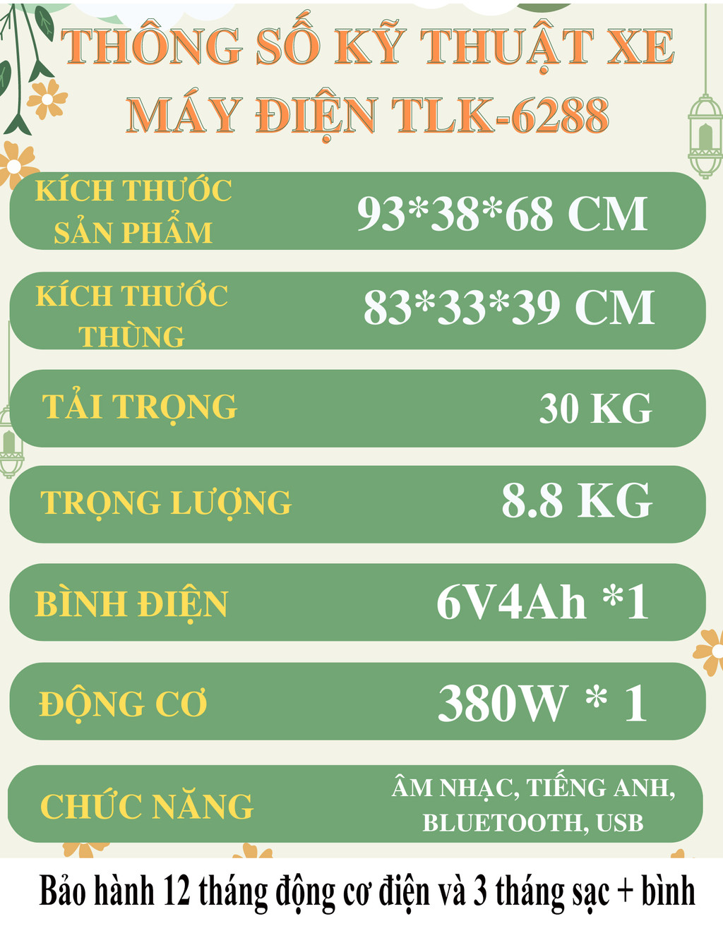 vn-11134202-7r98o-lzjzq9gkh0v51c
