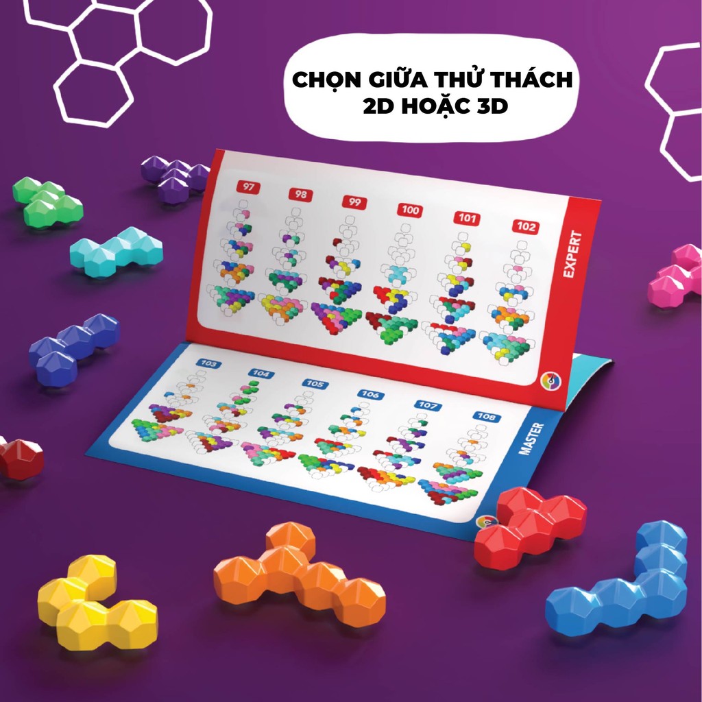 IQ Six Pro - Hình 7