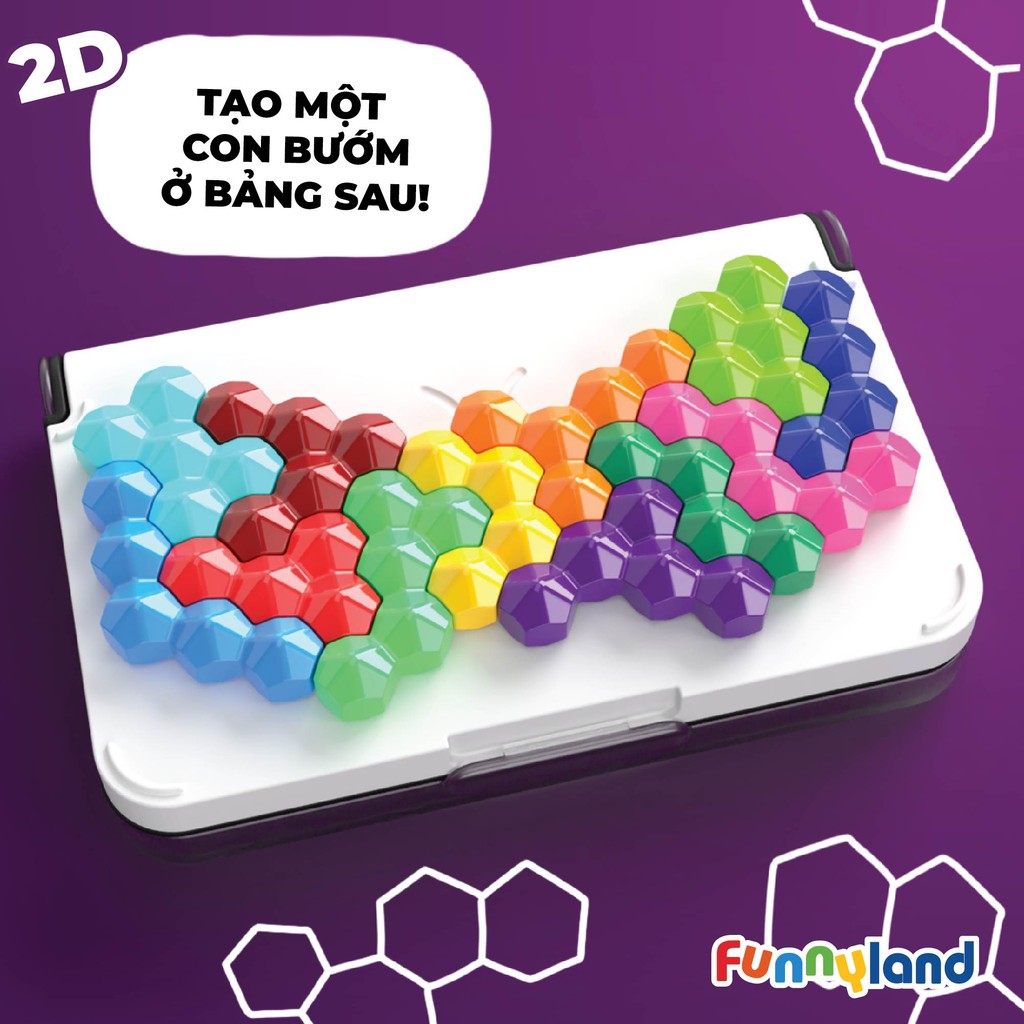 IQ Six Pro - Hình 8