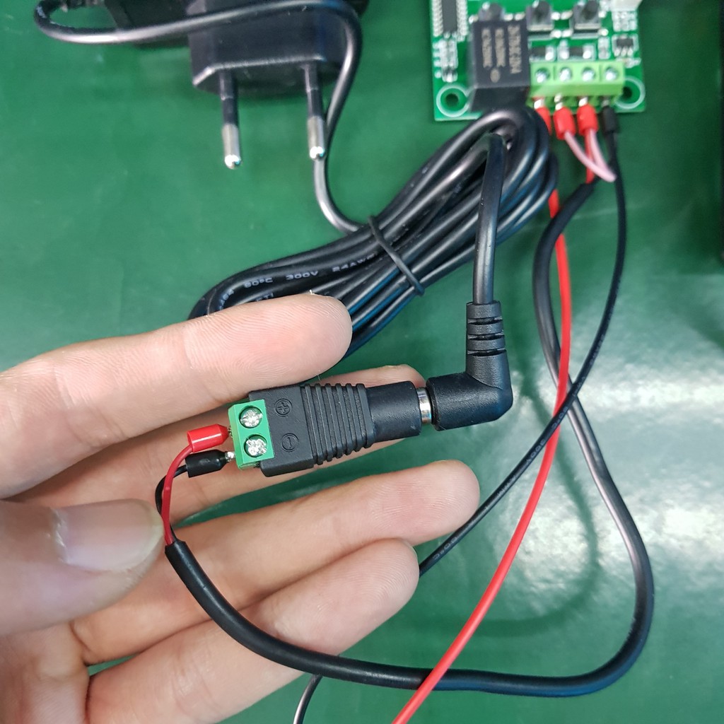 vn-11134202-7ras8-m45uz5enizjk84