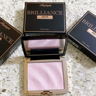 Phấn bắt sáng HOJO BRILLIANCE - hàng nội địa Trung