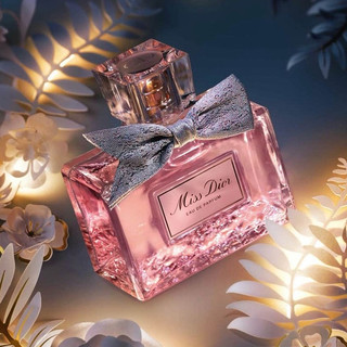 Nước hoa miss dior edp 100ml -