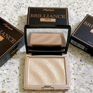 Phấn bắt sáng HOJO BRILLIANCE - hàng nội địa Trung