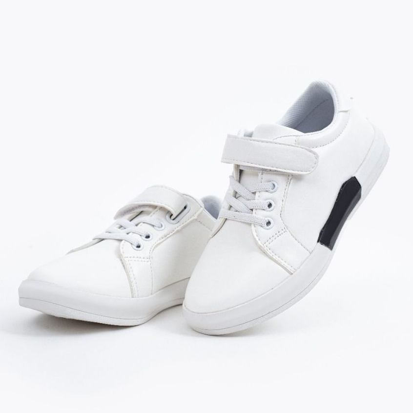 Giày Louis Vuitton Trainer hàng cao cấp, LV Trainer, Giày Sneaker độn đế LV nam nữ màu xanh, đen cá tính dễ phối đồ