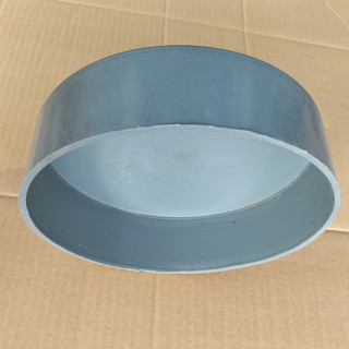 Bịt ống pvc 110 125,140,160,200