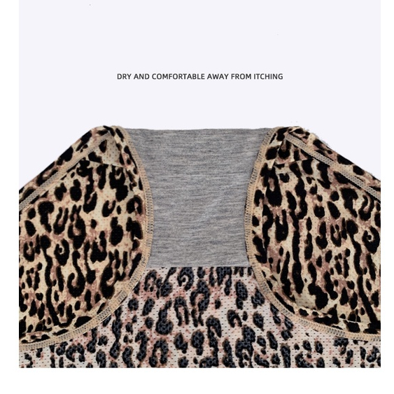 Quần lót nữ cao cấp lưới New Sexy B4-03