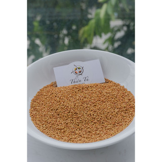COMBO 10KG METHI SỈ