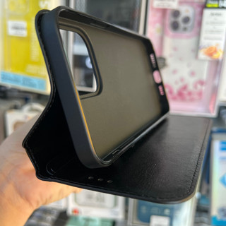 Bao da iPhone 14 Pro Max XUNDD mềm