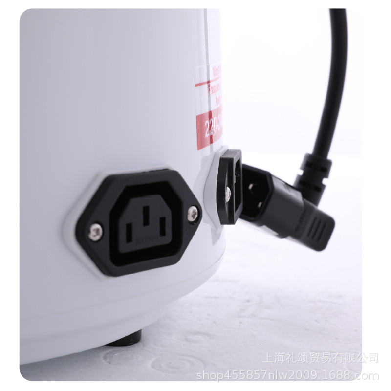 MÁY CHƯNG NƯỚC CẤT