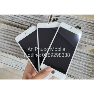 Màn Hình Full Bộ 6S PLUS / 6+ ( L.K)