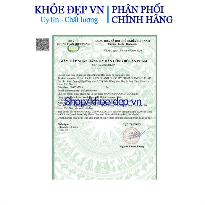 Viên tinh nghệ Nano Curcumin Gold Rostex Tam Thất Xạ Đen giảm viêm loét dạ dày, tá tràng, ung bướu - Hộp 30 viên
