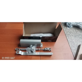 Tay co thủy lực NSK King 510, tay đẩy hơi King NSK510 - 510 -Hàng chính hãng