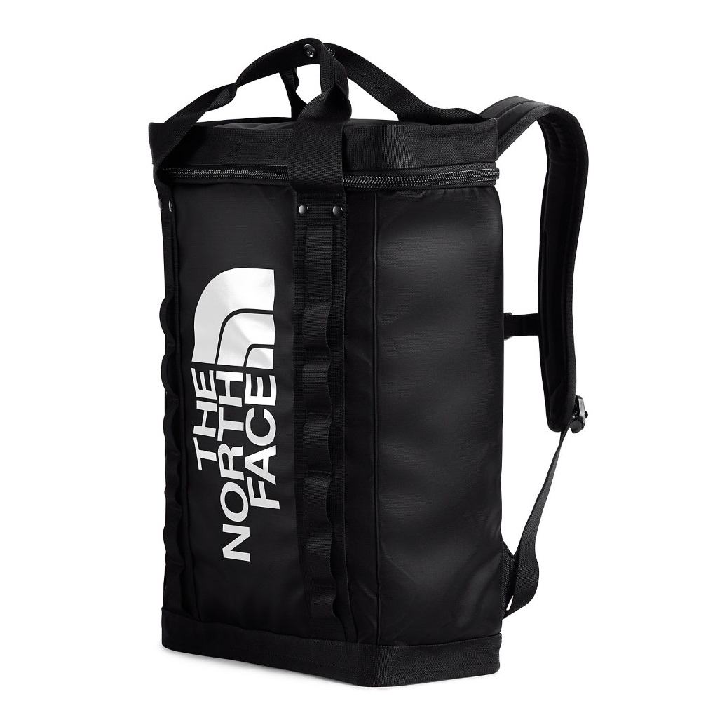 Balo The North Face Explore Fusebox L